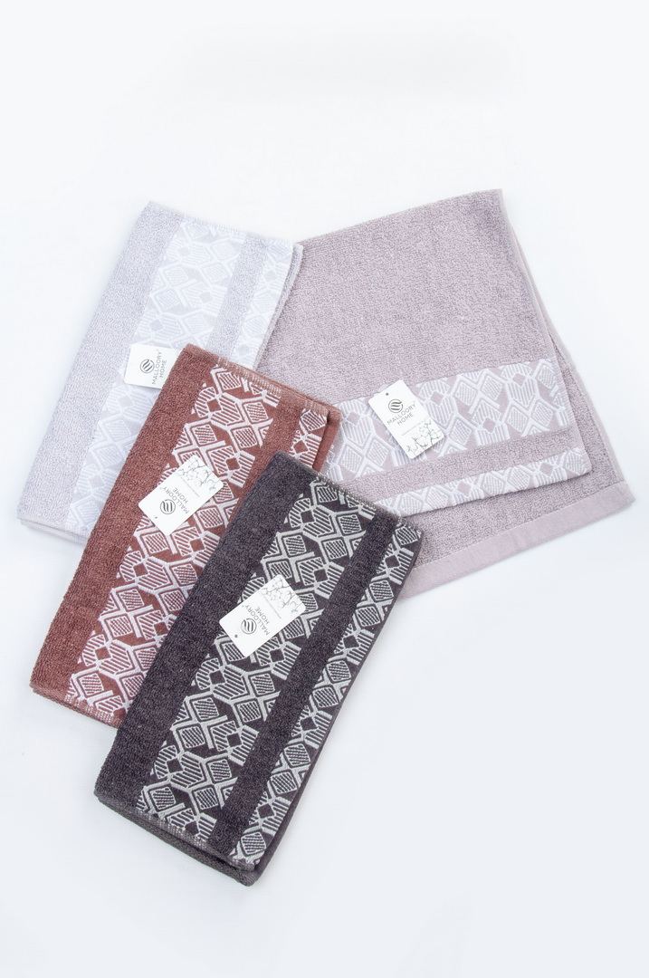 Кухонний рушник